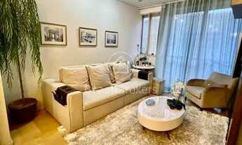 Imagem 1: Rio de Janeiro - Apartamento Padrão - Lagoa