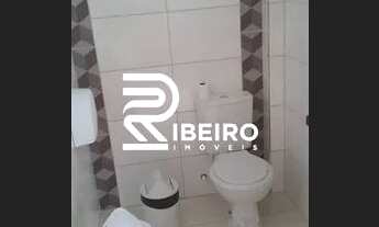 Imagem 6: Apartamento para venda com 48 metros quadrados com 1 quarto em Boqueirão - Praia Grande