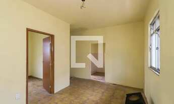 Imagem 4: Casa para Aluguel - Brás de Pina, 1 Quarto, 50 m2