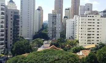 Imagem: Apartamento para aluguel com 90 metros em