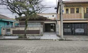 Imagem 6: Aluga-se casa Casa com 3 dormitórios