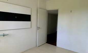 Imagem 7: Apartamento para venda possui 185 metros quadrados com 4 quartos em Espinheiro - Recife