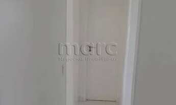 Imagem 7: SÃO PAULO - Apartamento Padrão - VILA MONUMENTO