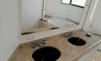 Imagem 7: Apartamento para locação em Alphaville - Barueri, SP