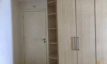 Imagem 6: SãO PAULO - Apartamento Padrão - Consolação