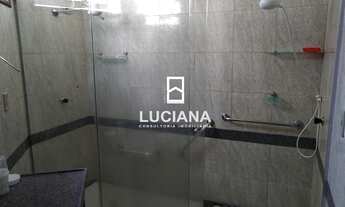 Imagem 3: Casa no Privê Maison Suisse - Com 3 suítes