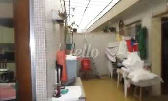 Imagem 7: São Paulo - Casa Padrão - Vila Prudente