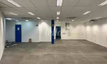 Imagem 7: São Paulo - Conjunto Comercial/Sala - República