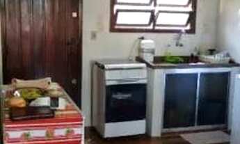 Imagem 7: Casa na praia com 3 Dormitórios