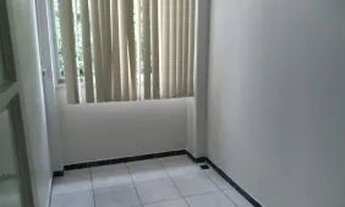 Imagem 3: Apartamento Riachuelo 315, 401 Cond 430,00 IPTU 180,00 cada parcela Taxa incendio e seguro