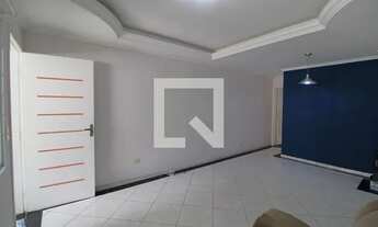 Imagem 3: Casa à Venda - Campo Grande, 3 Quartos, 117 m2