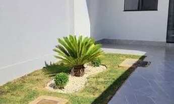 Imagem 4: CASA EM BURAQUINHO PRÓX A RUA ARACANGÜIRA