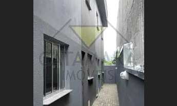 Imagem 4: Casa de condomínio para venda tem 59 metros quadrados com 2 quartos na Vila São Paulo