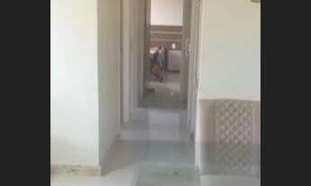 Imagem 3: Apartamento mobiliado para aluguel em Patamares, Salvador - BA, 3 dormitórios, 2 vagas