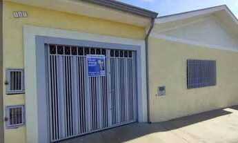 Imagem 2: Casa para aluguel com 3 quartos em Campos Elíseos - Ribeirão Preto - SP