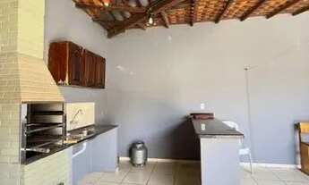 Imagem 2: Apartamento para venda com 3 quartos em Jardim Tropical - Serra - ES