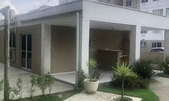 Imagem 5: Cosmos: Apartamento 2 quartos todo reformado-Aluga se, sem Burocracia !