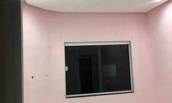 Imagem 3: Alugo casa andar de cima