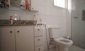 Imagem 6: São Caetano do Sul - Apartamento Padrão - Boa Vista