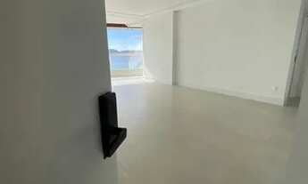 Imagem 3: Frente Avenida, andar alto e pronto para Morar parcelado em 60x p/pagar em Meia Praia