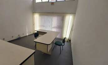 Imagem 2: Aluguel Comercial e Residencial Prox. Dva Automóveis - Shopping Itaguaçu