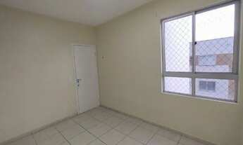 Imagem 5: Eliza Miranda, 2 quartos, 1 ar condicionado