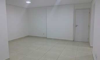 Imagem 5: Apartamento com 3 dormitórios à venda, 93 m² por R$ 795.000,00 - Altiplano Cabo Branco - J