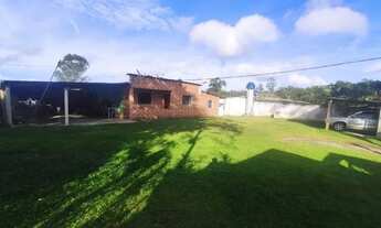 Imagem 4: EDUARDO . CASA EM SÃO PAULO NA ZONA SUL, LOCALIZADA NO JARDIM SANTA TEREZA