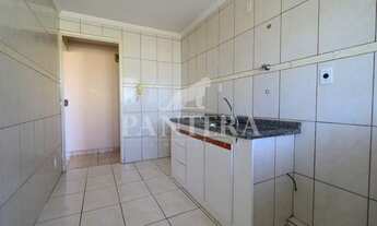 Imagem 6: Apartamento para aluguel no bairro Conjunto Residencial Sitio Oratório