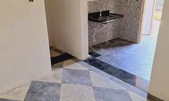 Imagem 3: Kitnet na Imbiribeira recém construído