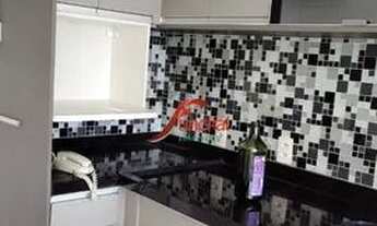 Imagem 5: APARTAMENTO SÃO PAULO LIMÃO