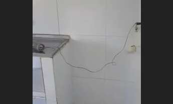 Imagem 7: Vendo esse KITNET com 1 quarto banheiro e cozinha