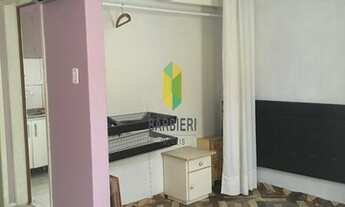 Imagem 6: Apartamento com 1 Dormitorio(s) localizado(a) no bairro São Geraldo em Porto Alegre / RIO