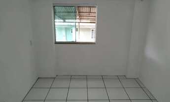 Imagem 3: Apartamento 2 quartos