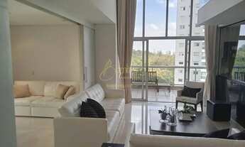 Imagem 4: Apartamento, Panamby - São Paulo