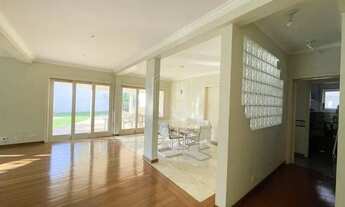 Imagem 3: Casa a venda em Alphaville - Barueri, SP