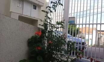 Imagem 3: SAO PAULO - Casa Padrão - VILA NAIR