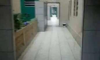 Imagem 3: Vende se Apartamento com 2 dormitórios