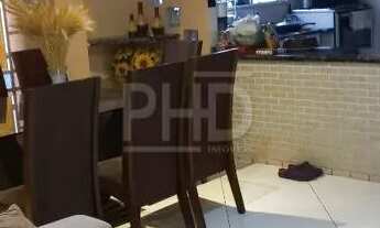 Imagem 2: Apartamento à venda, 3 quartos, 1 suíte, 2 vagas, Parque Anchieta - São Bernardo do Campo