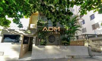 Imagem: Apartamento para alugar no bairro Setor