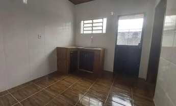 Imagem 6: Casa disponível para Locação