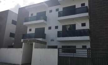 Imagem 3: Alugo apartamento Bairro das indústrias