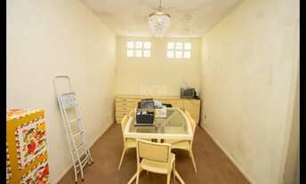 Imagem 3: Casa para Venda - 350m², 3 dormitórios, sendo 1 suites, 2 vagas - Petrópolis