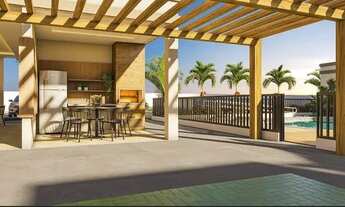 Imagem 7: ! Jardim das Mangabeiras