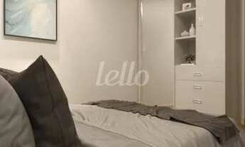 Imagem 6: São Paulo - Apartamento Padrão - Tucuruvi