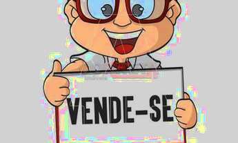 Imagem: Araçatuba - Casa - Umuarama