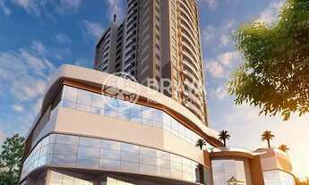 Imagem: Residential / Apartment em Itajaí