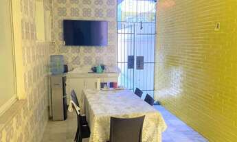 Imagem 6: CASA para vender na cidade de FORTALEZA-CE