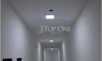 Imagem 3: Apartamento para venda tem 65 metros quadrados com 2 quartos em Areias - São José - SC