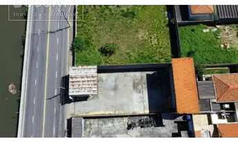 Imagem 6: São Caetano do Sul - Galpão/Depósito/Armazém - Jardim São Caetano